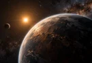 What Are Exoplanets? How We Find Distant Worlds